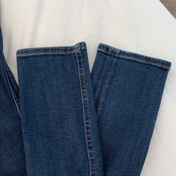 Rag and Bone Skinny Jean in Woodford - Picture 7 of 7